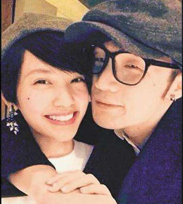 台湾四大三小天后现状揭秘,什么样的歌手能称之为天后?