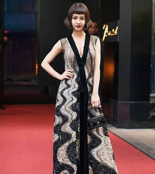 台湾四大三小天后现状揭秘,什么样的歌手能称之为天后?