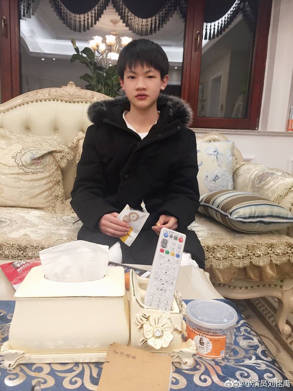 Ľ꼸꣬ڵƬͼ