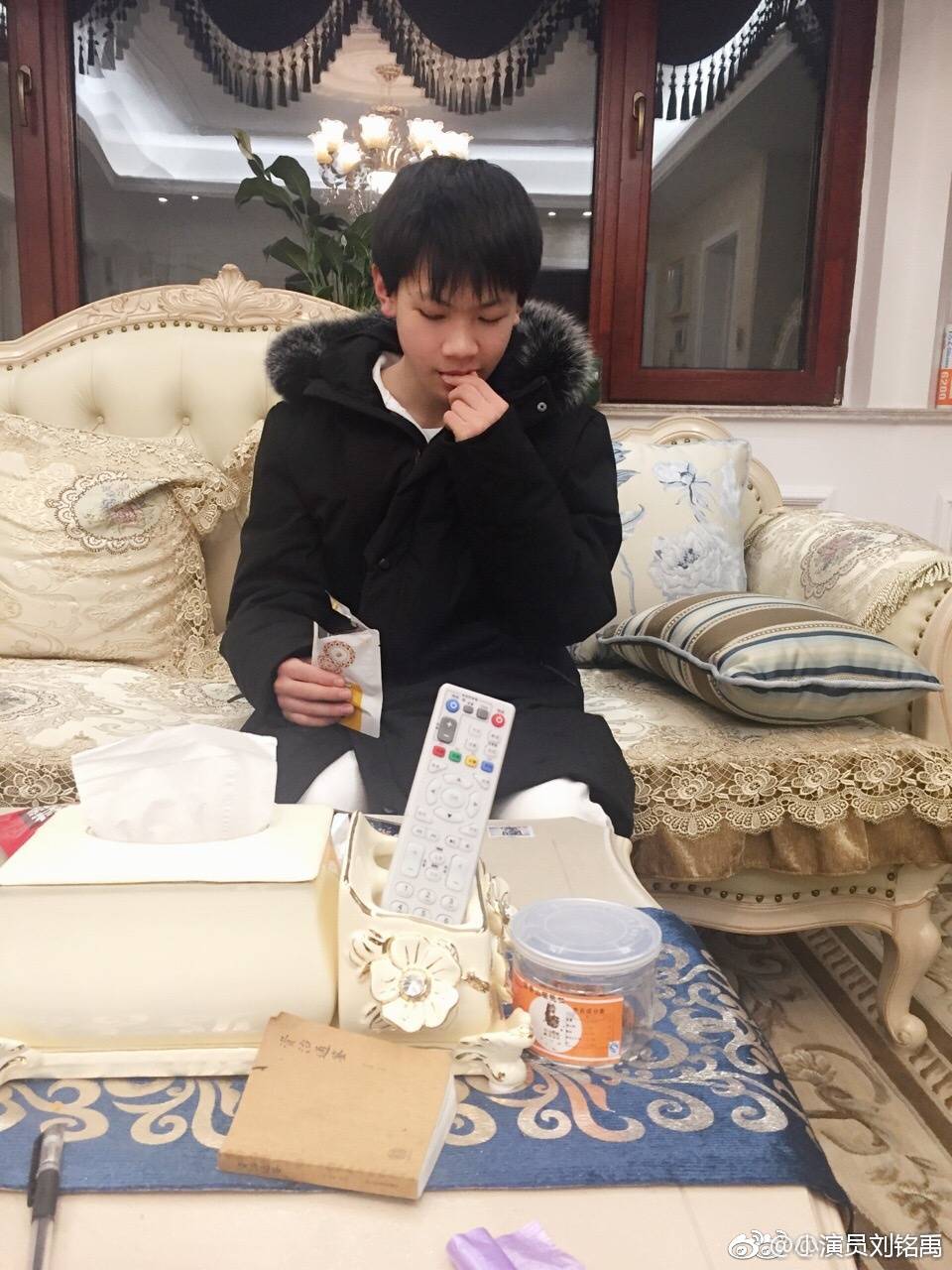 Ľ꼸꣬ڵƬͼ