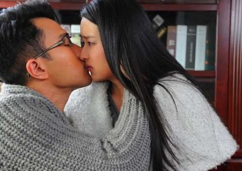 颖儿和杨幂有什么矛盾吗?颖儿的人品真的不好吗