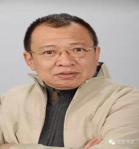 香港老演员冯敬文还在世吗?香港老戏骨男演员排名