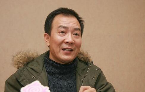 袁茵与戴志诚现状如何?戴志诚抢了侯耀文老婆袁茵真假