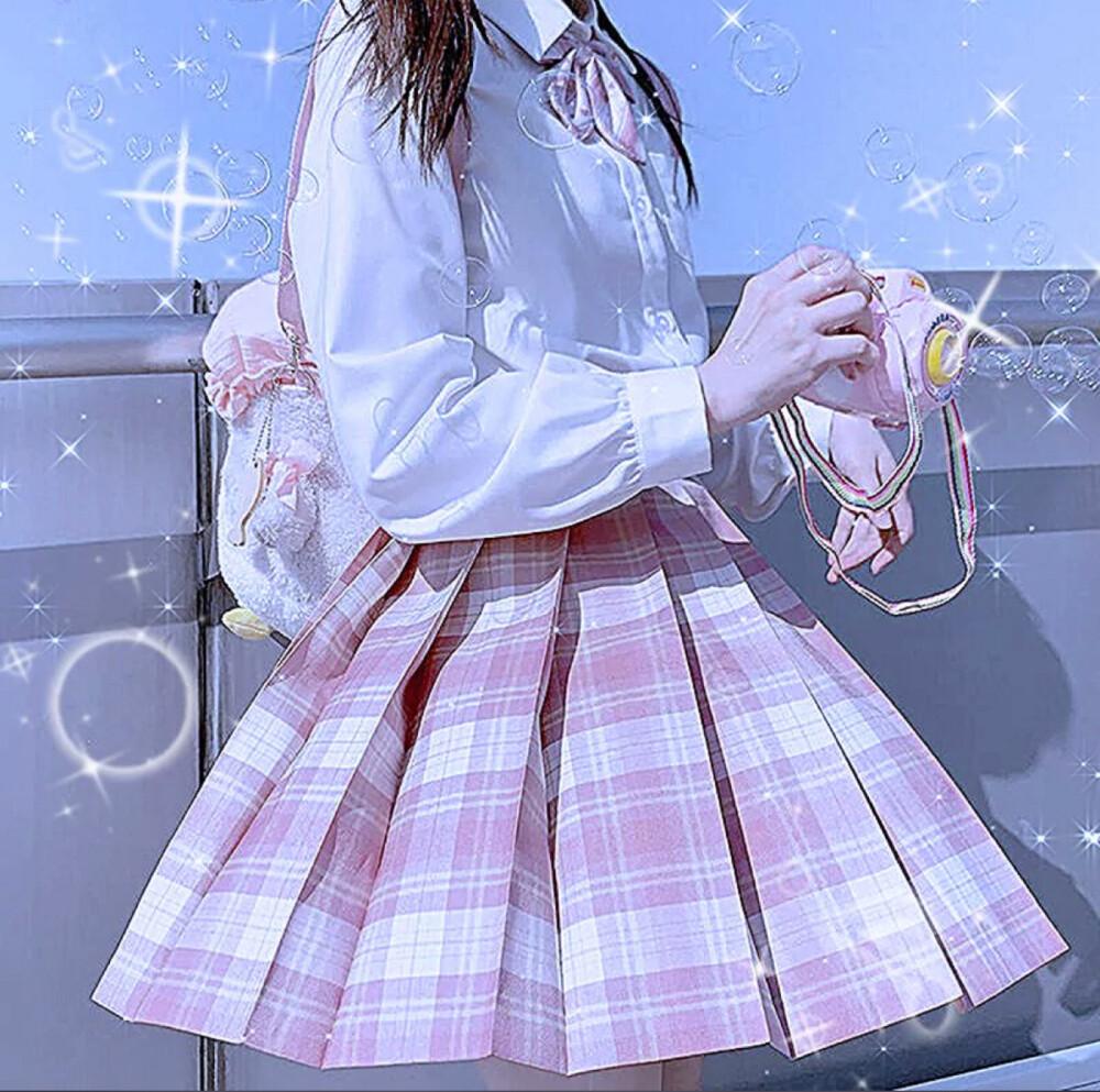 JKƷĸҵķװձJKƷǲǶԪ·