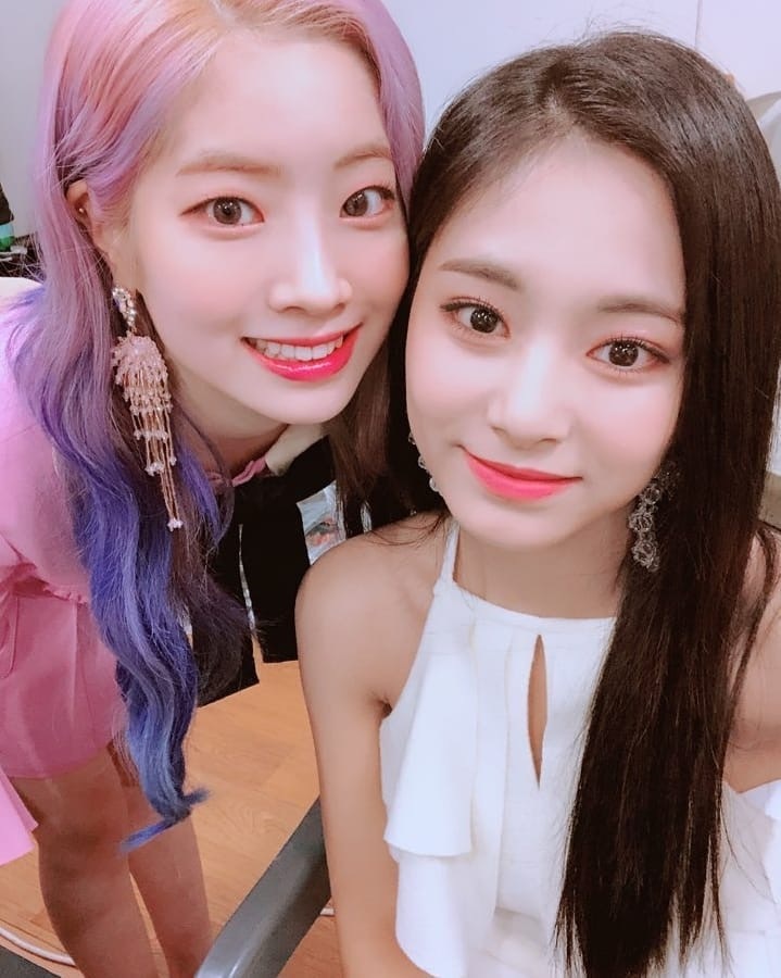 ������¼�jyp��ʧ�˶��٣��¼�����������״����ˣ�