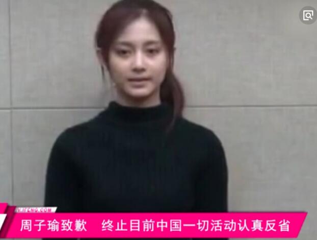 ������¼�jyp��ʧ�˶��٣��¼�����������״����ˣ�