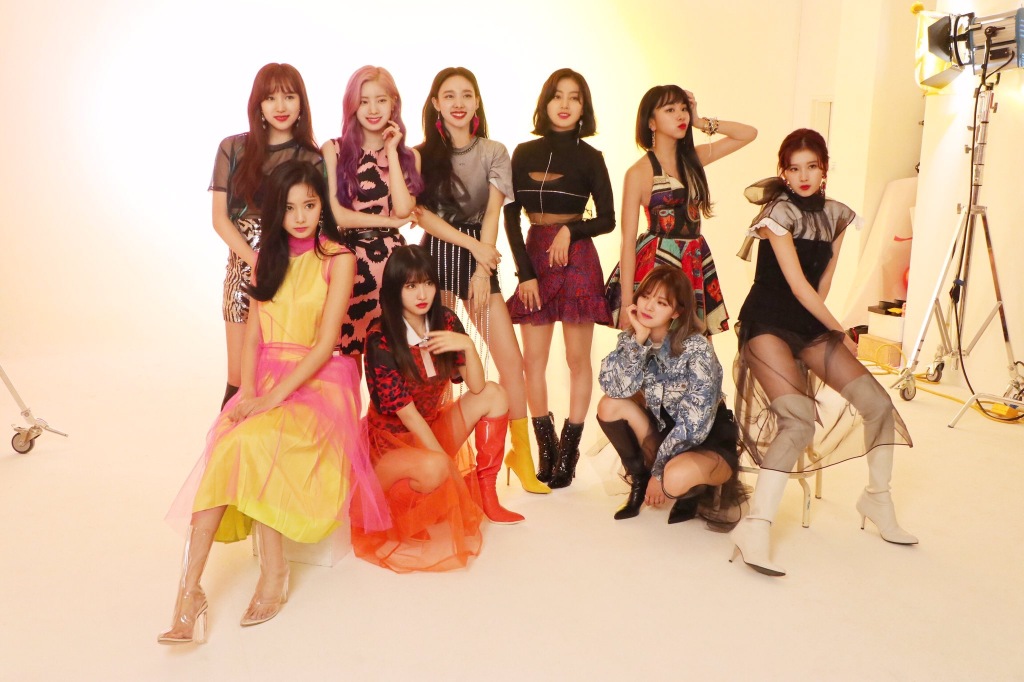 ������¼�jyp��ʧ�˶��٣��¼�����������״����ˣ�