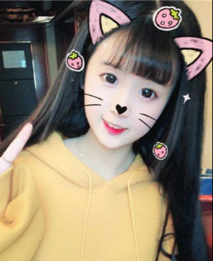 �����ϱ��μ�����һ�ڣ�������������һ������