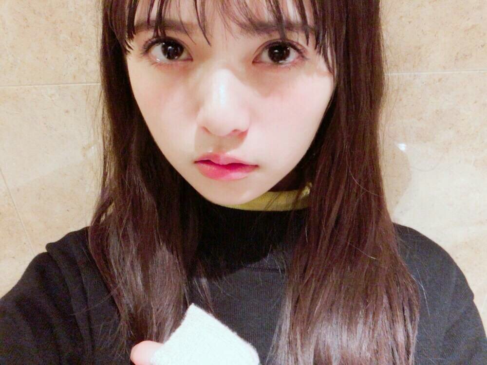 իٷΪʲôСիٷպܳ