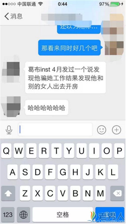 ��ѭ��īΪʲô�����У���ѭ��ī�Ͱ׿Ͳ�������ô����