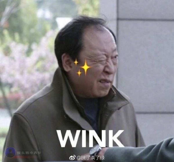 ĻصʲôĻصôദӣ