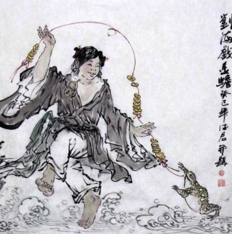 Ϊʲô嶾֮ףвƵ