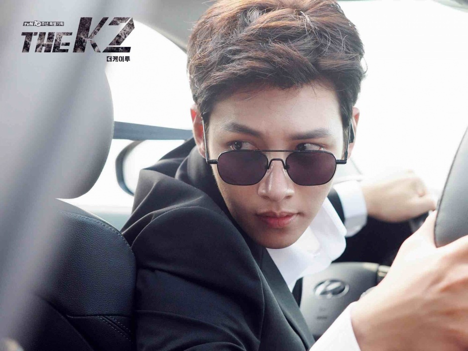 the k2 the k2署ʲô