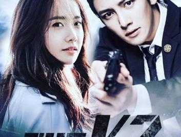 the k2 the k2署ʲô