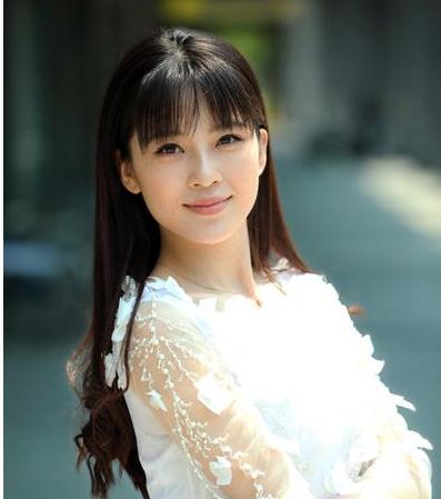 赵韩樱子整容前后照片,赵韩樱子整容失败后太可惜了