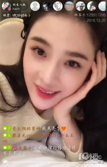 �Ժ�ӣ������ǰ����Ƭ���Ժ�ӣ������ʧ�ܺ�̫��ϧ��