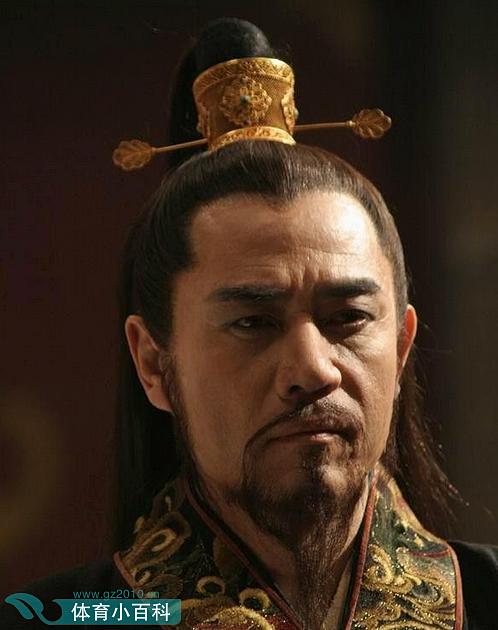 嘉靖皇帝是被雷劈死的?嘉靖皇帝为什么不上朝