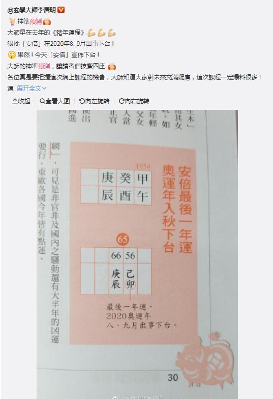 ������Ӵ�������ô�����������������һ����