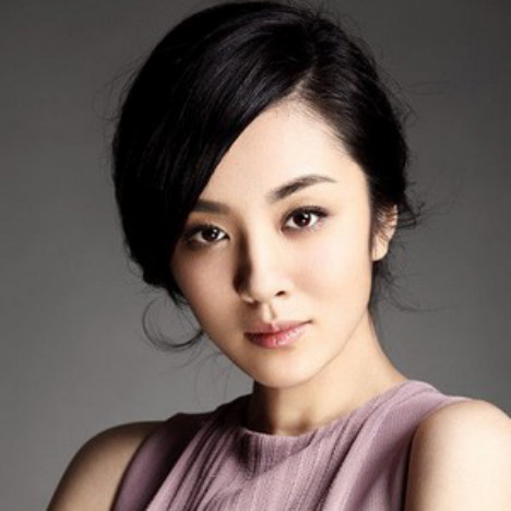 王晓晨老公是吴石磊还是刘宁?王晓晨和胡歌是什么关系