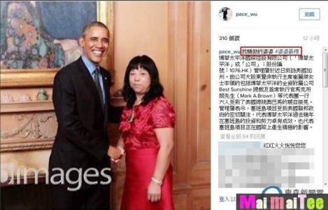 ������Ϊʲô��Ȣ����ȣ�������ĸ�״�����������Ƭ