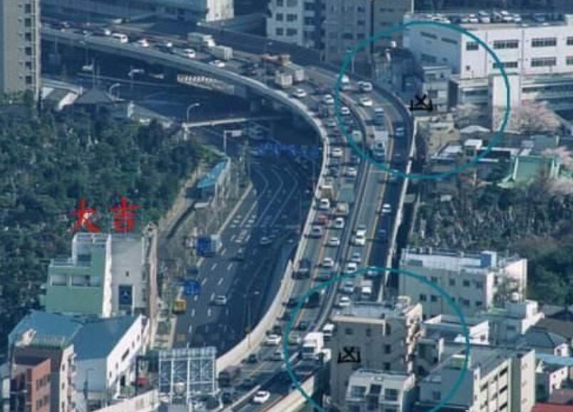 ����ɷҪ���㼸�����������ǣ�����ɷ��ҪΣ����¥��