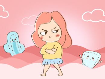Ϊʲô˼ҵҪ