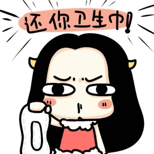 Ϊʲô˼ҵҪ