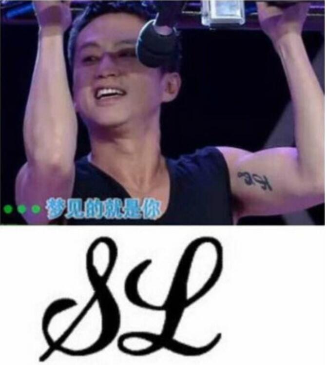 ���ٵ˳���������ͼƬ�����˰佱��һ��������Ƭ