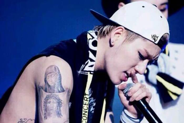 zicoΪʲôйѧzicoܾ˭