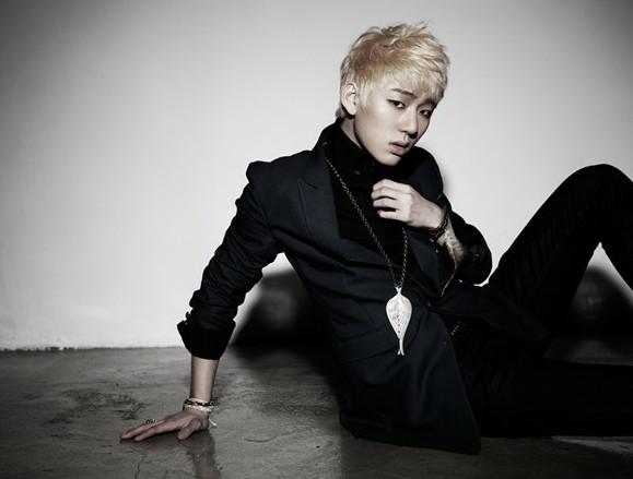 zicoΪʲôйѧzicoܾ˭