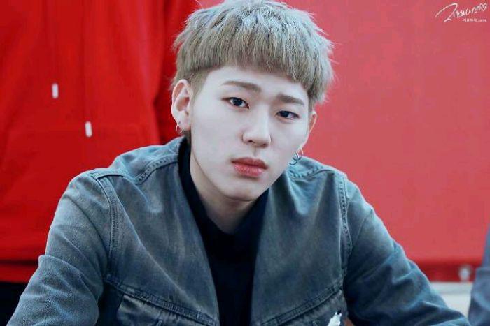 zicoΪʲôйѧzicoܾ˭