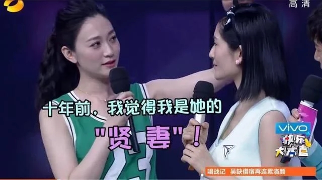 СȽлôûȥл۶˭