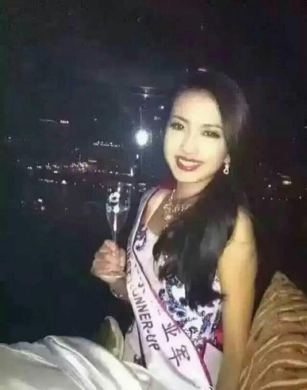 �����²μ���������һ�ڣ������µ��Ϲ����ĸ�