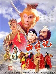СͯųʥҲơ黳 Ҫʲô