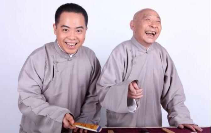 Ϊʲô뿪磬״Σ
