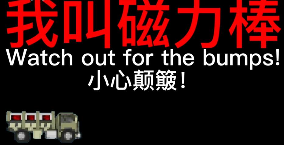 ҽдʲôԱҽд