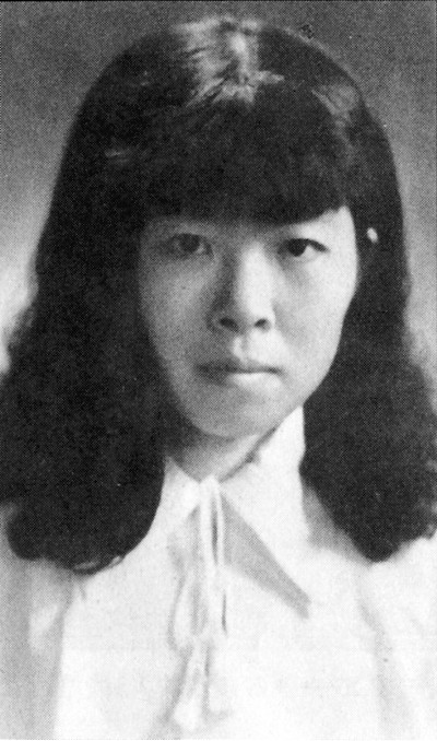 Ϊʲô챻Ϊ