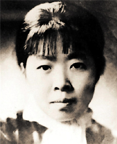 Ϊʲô챻Ϊ
