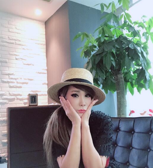 ֣����Ϊʲô�������ˣ���ֻգ����һֻ����