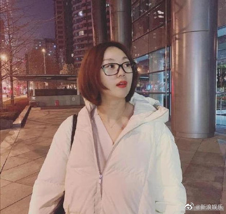 ���Խ������Ŵ������������ǰ����ѧɢ�����ļٵ�
