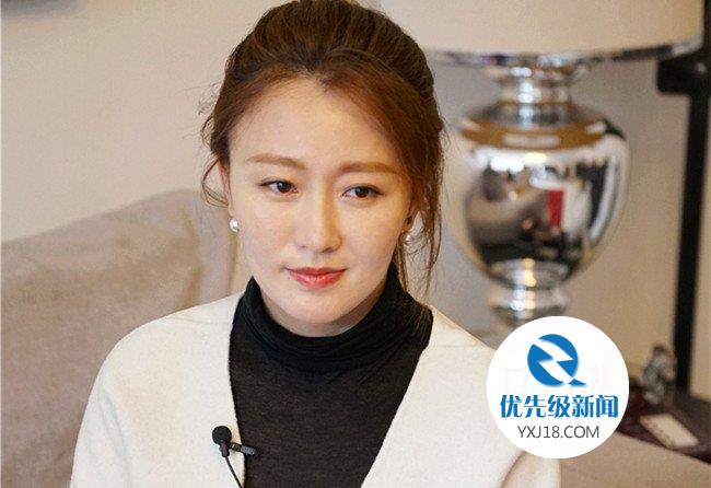 潘长江童年得过怪病?潘阳去世潘长江痛哭是假消息