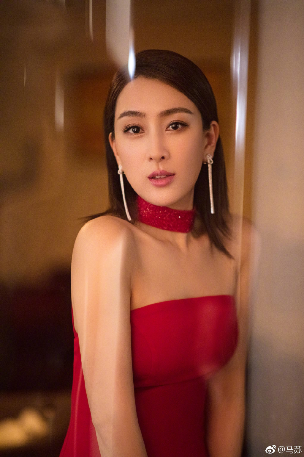 ����һ��ָ�¼���ʲô��˼�����ձ��˽���Ƥ������ô���£�