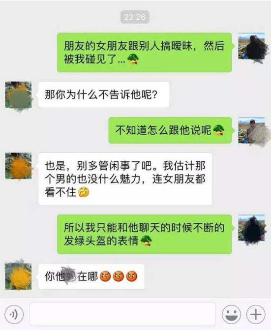 ��ɫ�ڰ����������ʲô��Ϊʲô˵��ɫ�����˰��飿