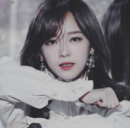 һ߻·Զ˵ף߻·