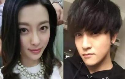 薛之谦跟他老婆离婚了吗?薛之谦是同性恋私生活很乱?