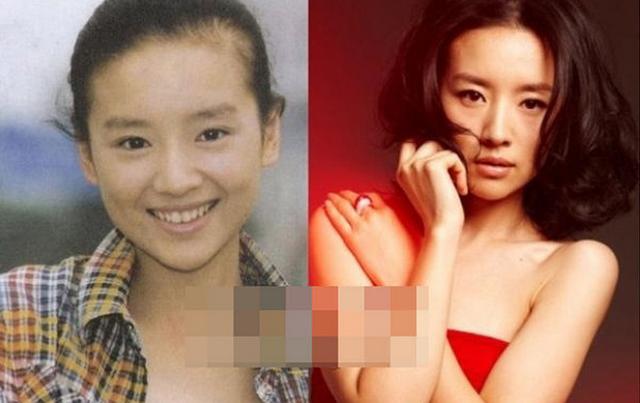 董洁离婚后不正常了,董洁为什么出轨王大治