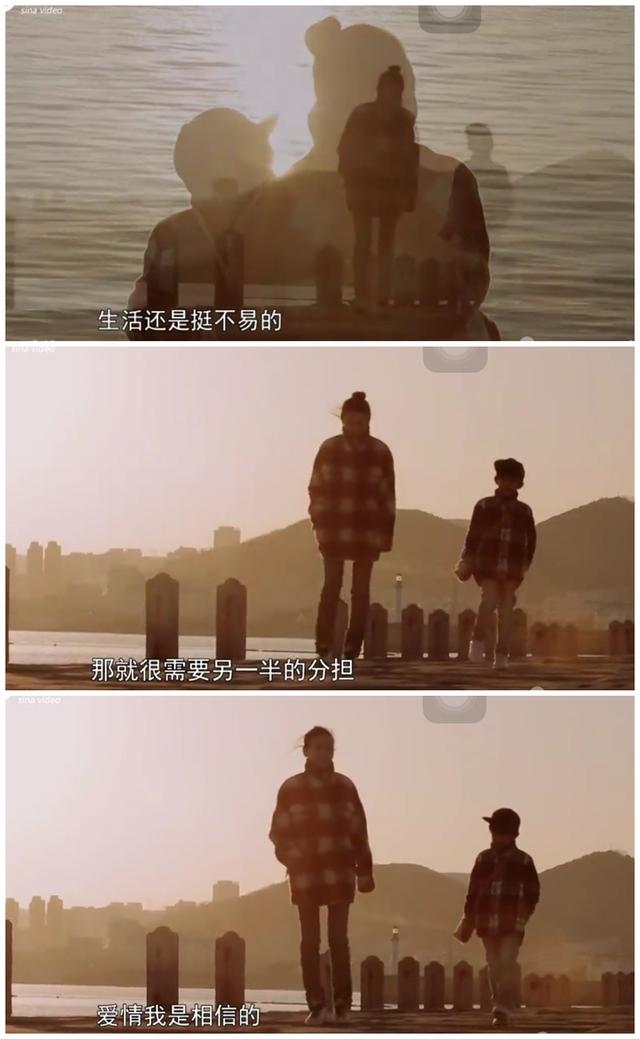 董洁离婚后不正常了,董洁为什么出轨王大治