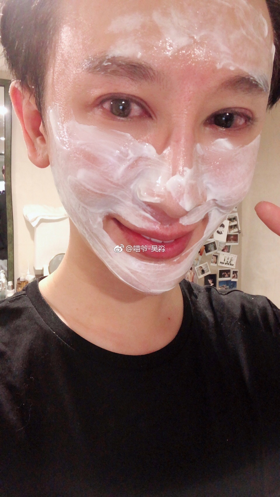үũү˭