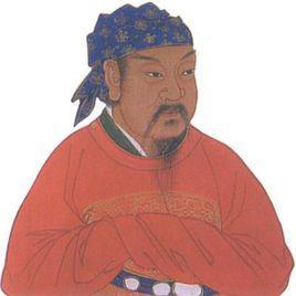 历史上出皇帝最多的姓氏 刘姓的皇帝有哪些