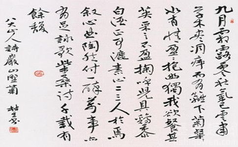 朱耷为什么叫八大山人?传说中的八大山人有几个人